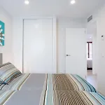 Holi-Rent Rincon Del Duende