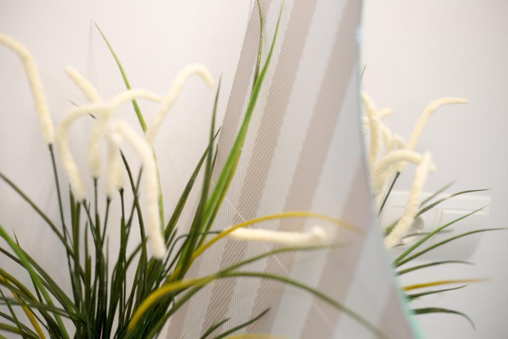 Holi-rent Rincon Del Duende Apartamento Sevilla